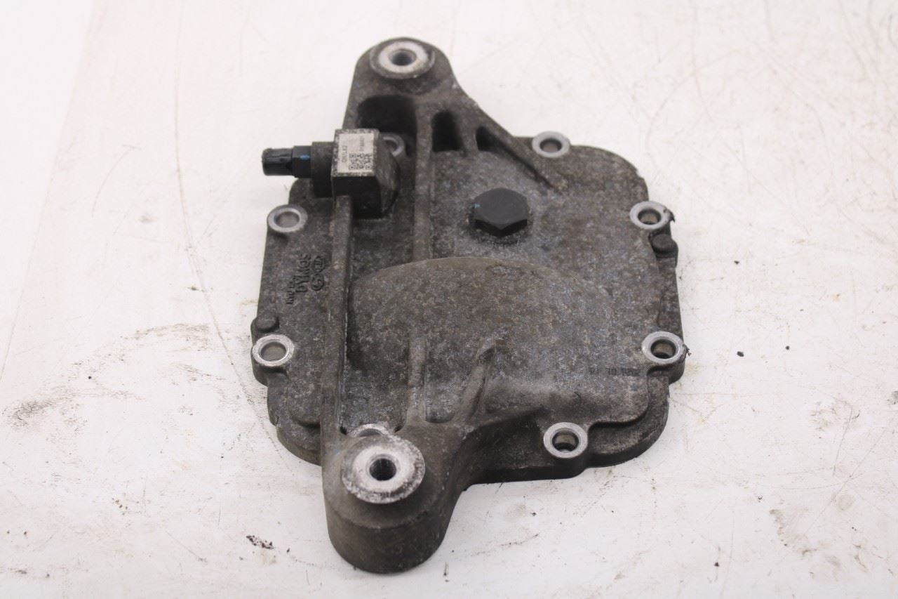 2020-26 Hyundai Palisade Limited AWD Rear Differential Housing Cover 53075-4G5004