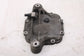 2020-26 Hyundai Palisade Limited AWD Rear Differential Housing Cover 53075-4G5004