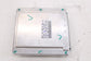 2003-05 Mercedes-Benz CLK 320 3.2L Engine Computer Control Module ECM 1121535179 - Alshned Auto Parts
