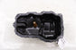 2021-2024 Kia K5 GT-Line 1.6L Engine Oil Pan 34K 21510-2M880 OEM - Alshned Auto Parts