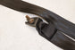 15-16 Volvo S60 T5 Premier Rear Passenger Right Side 2nd Row Seat Belt Retractor - Alshned Auto Parts
