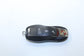2010-16 Porsche Panamera 4 Smart Key Keyless Remote Entry Fob Transmitter w/ Key - Alshned Auto Parts