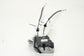 16-20 Kia Sorento LX Rear Left Driver Side Door Lock Latch Actuator 81410-C5000 - Alshned Auto Parts