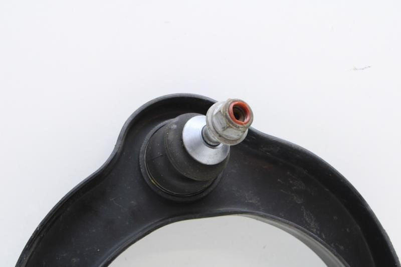 2016-2024 Dodge Durango Front Right Passenger Side Upper Control Arm 68282328AA - Alshned Auto Parts