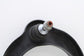 2016-2024 Dodge Durango Front Right Passenger Side Upper Control Arm 68282328AA - Alshned Auto Parts