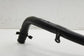 2007-2018 BMW X5 xDrive35i 3L Fuel Filler Neck Tube Pipe 16117164255 OEM - Alshned Auto Parts