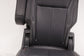 2022-24 Ford Expedition MAX XLT 3.5L Rear Driver Left Side 2nd Row Seat Complete - Alshned Auto Parts