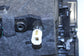 2011-2016 Porsche Panamera 4 Glove Box Storage Compartment 970-552-204-13-A11 - Alshned Auto Parts