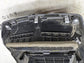 2016-22 Honda Pilot EXL 3.5L Rear Center Console Back Panel w/ AC Heater Control13