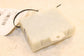 2016-2019 Infiniti QX60 Power Liftgate Back Door Control Module 284G4-3JA7B OEM - Alshned Auto Parts