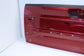 2015-2017 Ford F150 Platinum Tailgate Shell Panel FL3Z-9940700-D OEM *ReaD* - Alshned Auto Parts