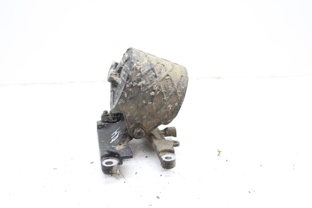 2019-2023 Ram 1500 5.7L Right Passenger Side Vibration Damper 68356656AC OEM - Alshned Auto Parts