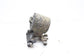 2019-2023 Ram 1500 5.7L Right Passenger Side Vibration Damper 68356656AC OEM - Alshned Auto Parts