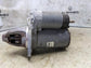 2012-2023 Jeep Wrangler Starter Motor 56029852AA OEM - Alshned Auto Parts