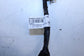 2020-2022 Kia Soul Rear Left Driver Side Door Wire Harness 91620-K0010 OEM - Alshned Auto Parts