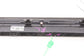 18-26 Honda Odyssey Touring Rear Left Slide Door Central Rail Cover Trim *ReaD* - Alshned Auto Parts