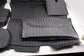25-26 Tesla Y Juniper Front Rear RH and LH All-Weather Floor Mats Set Brand NEW - Alshned Auto Parts