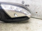 2010-2012 Buick LaCrosse Left Driver Side Rearview Mirror 25947812 OEM *ReaD* - Alshned Auto Parts
