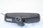 2012-2014 Jaguar XF Portfolio Interior Inside Rear View Mirror C2D16250 OEM - Alshned Auto Parts