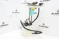 2012-2017 Chevrolet Equinox 2.4L AWD Fuel Pump Assembly 13591556 OEM - Alshned Auto Parts
