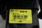 15-20 Kia Sorento LX FWD Center Console Rear Lower Bezel w/ Power Outlet and USB - Alshned Auto Parts