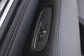 2016-2020 Infiniti QX60 Rear Left Side Door Trim Panel 829A1-9NF0A OEM *ReaD*9