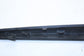 2012-2015 Jaguar XF Portfolio Dashboard Center Trim Molding C2Z16052 OEM - Alshned Auto Parts