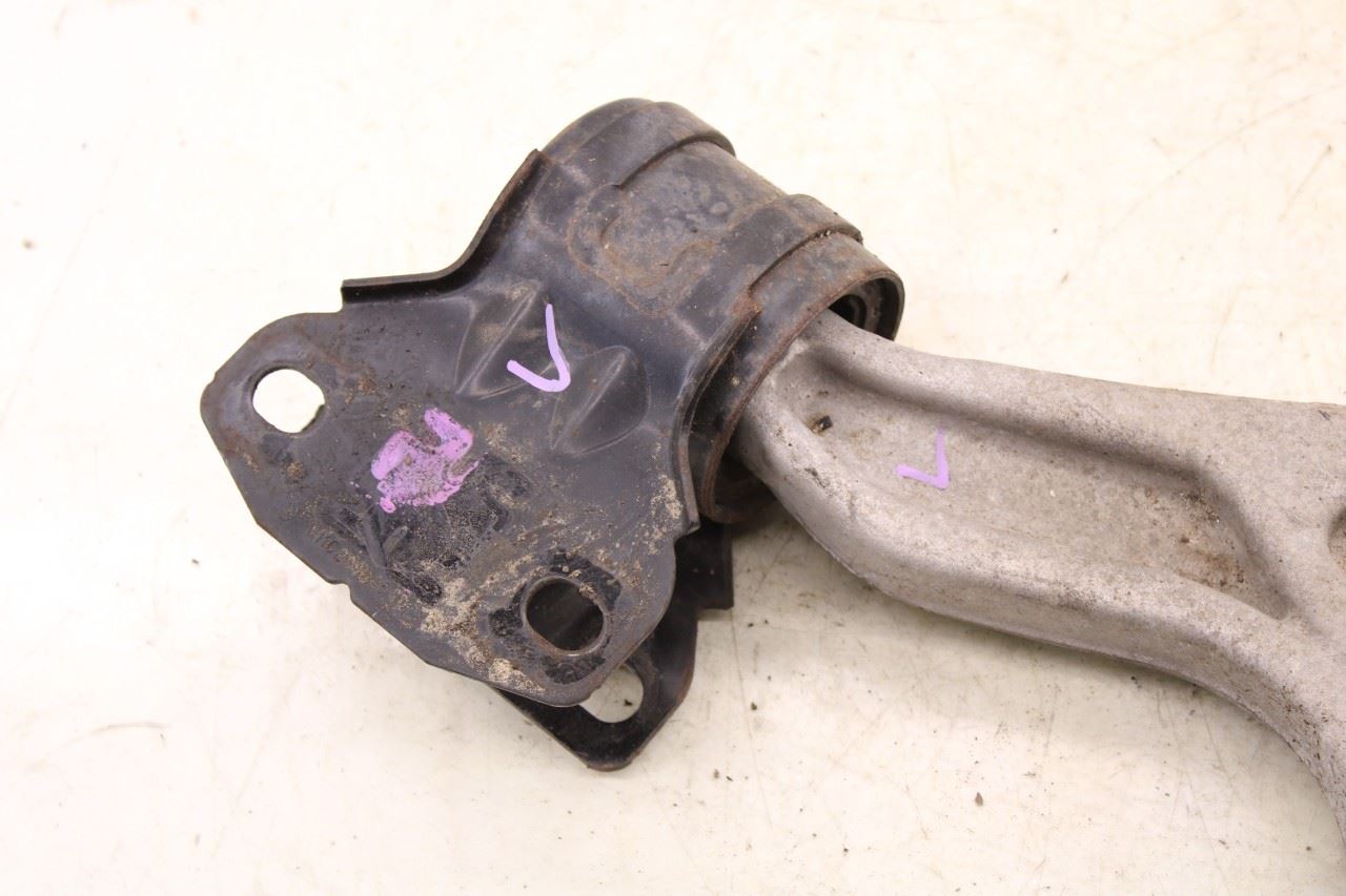 2013-20 Lincoln MKZ Reserve 2.0L AWD Front Left Lower Control Arm GS7C-3A053-BA - Alshned Auto Parts