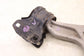 2013-20 Lincoln MKZ Reserve 2.0L AWD Front Left Lower Control Arm GS7C-3A053-BA - Alshned Auto Parts