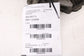 2013-2016 Audi S4 Premium Plus 3.0L Engine Lower Cylinder Block 06E103032 OEM8