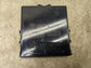 16-19 Toyota Prius Two 1.8L Smart Keyless Door Entry Control Module 89990-47211 - Alshned Auto Parts
