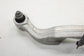 17-22 Nissan Rogue Sport AWD Rear RH Shock Absorber w/ Control Arms Set *ReaD* - Alshned Auto Parts
