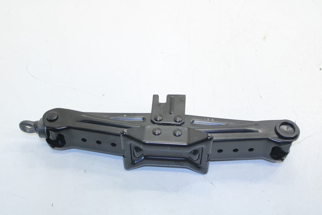 2013-20 Lexus GS350 3.5L Lift Jack and Tool Kit w/ Holder Container 09111-30160 - Alshned Auto Parts