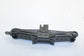 2013-20 Lexus GS350 3.5L Lift Jack and Tool Kit w/ Holder Container 09111-30160 - Alshned Auto Parts