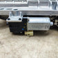 15-23 Mercedes-Benz C300 4Matic 2.0L AWD Steering Column Assembly 205-460-87-016