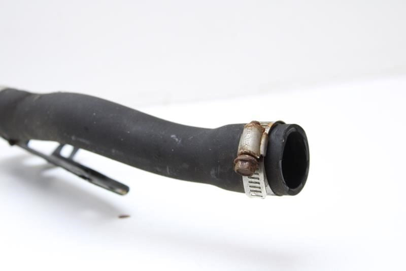 2012-2020 Nissan Maxima Fuel Tank Filler Neck Hose Pipe 17221-9DC0A OEM - Alshned Auto Parts