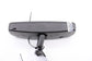 2018-2019 Ford Expedition Limited Interior Inside Rear View Mirror FU5Z-17700-Q6