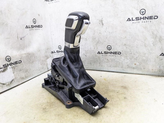 2017 Ford F150 Automatic Transmission Gear Shift Lever GL3B15045A06 OEM - Alshned Auto Parts