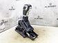 2017 Ford F150 Automatic Transmission Gear Shift Lever GL3B15045A06 OEM - Alshned Auto Parts