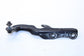 11-21 Jeep Grand Cherokee Limited Front RH and LH Hood Hinge Set 55369562AE OEM - Alshned Auto Parts