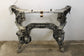 2010-2015 BMW 750Li xDrive AWD Front Suspension Crossmember Subframe 6793017 OEM - Alshned Auto Parts