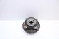 2019-2024 Ram 2500 3500 Front Right Wheel Bearing & Hub 68292887AA OEM - Alshned Auto Parts