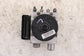 14-24 RAM 1500 Classic Express Quad Cab ABS Anti Lock Brake Pump Control Module1