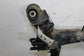 2017-2020 Acura MDX Advance 3.5L AWD Rear Crossmember Subframe 50300-TZ6-A07 OEM - Alshned Auto Parts