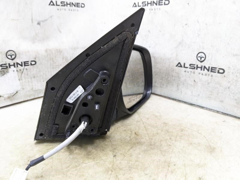 2012 Toyota RAV4 Right Passenger Side Rearview Mirror 87910-0R010 OEM *ReaD* - Alshned Auto Parts