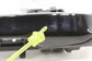 23-26 Acura Integra A-Spec Rear Left Door Exterior Handle 726813S5A11ZB *ReaD - Alshned Auto Parts