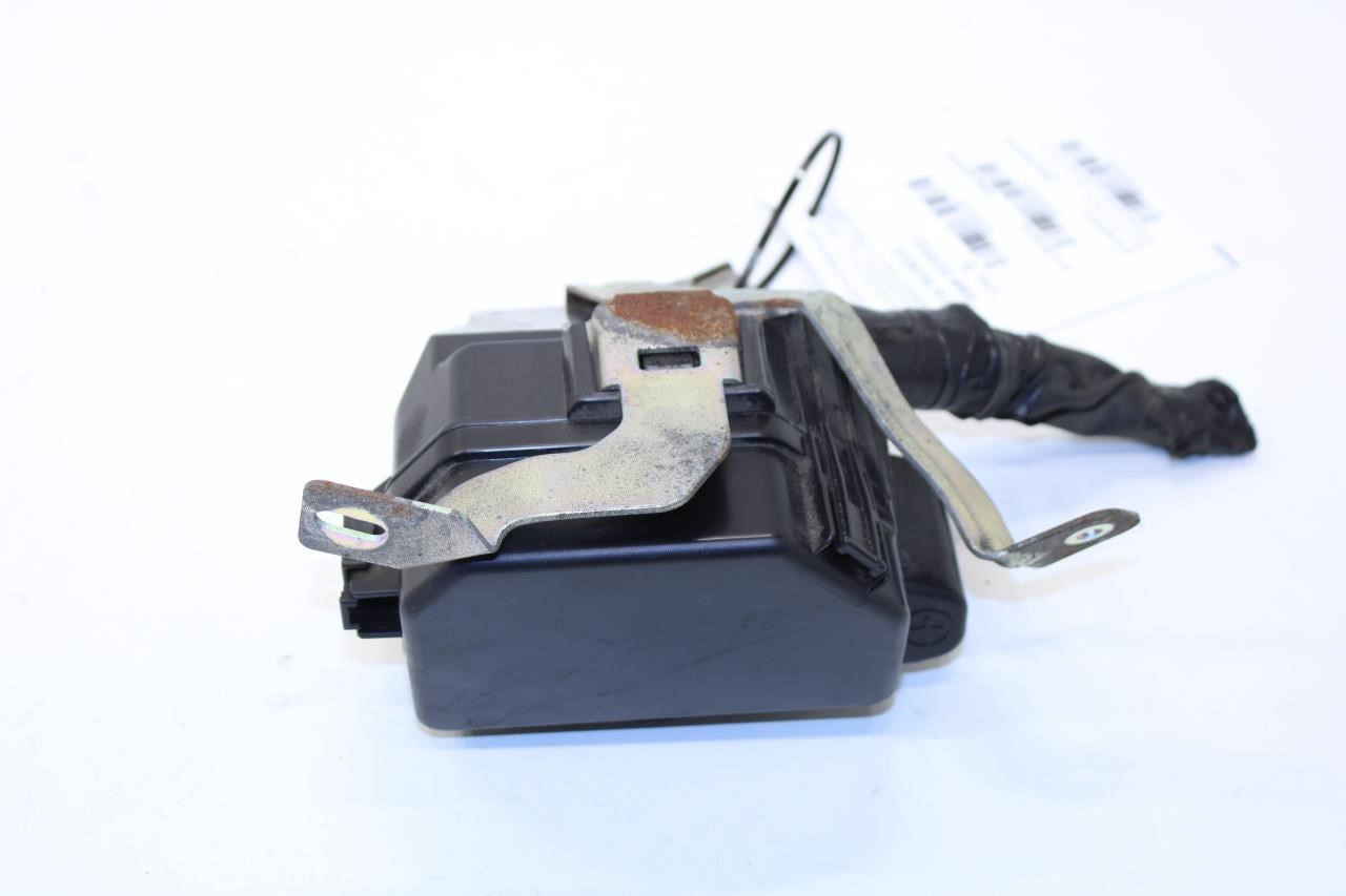 14-23 Infiniti Q50 Luxe 3.0L Engine Bay Fuse Relay Junction Box 24382-4GA0A OEM - Alshned Auto Parts