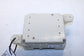 17-20 Acura MDX Advance 3.5L Rear Cabin Fuse Relay Junction Block 38230-TZ6-A12 - Alshned Auto Parts