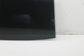 2010-15 BMW 750I xDrive Rear Right Passenger Side Door Window Glass 51357182092 - Alshned Auto Parts