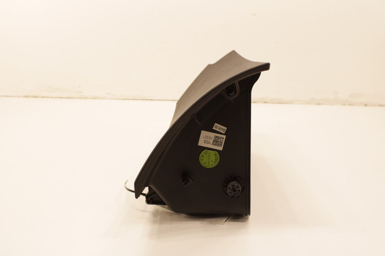 2011-2017 Hyundai Veloster Turbo Glove Box Storage Compartment 84510-2V300 OEM - Alshned Auto Parts